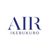 エアー 池袋(AIR)のお店ロゴ
