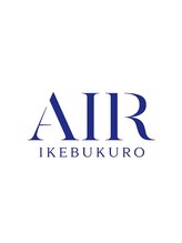 AIR 池袋【エアーイケブクロ】