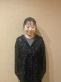 アット(at) YURIA 