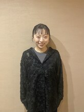 アット(at) YURIA 