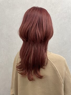 サイ 清澄白河(sigh) 安原