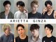 アリエッタ(aRietta)の写真