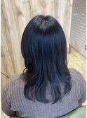 大人可愛いレイヤースタイル×ウルフカット【カミケンネクスト】