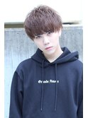 シルクショート