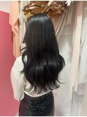 グレーブラック（*＾＾*)