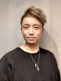 カシータ(casita)/中村 祐紀