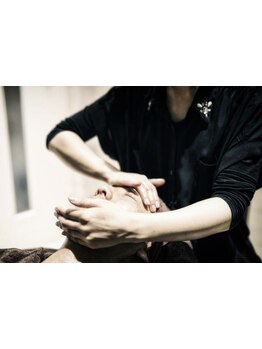 【高ヒアルロン酸パック】豊富なシェービングメニューからあなたに合うメニューをご提供します！