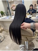 髪質改善小顔似合わせストレート20代30代40代50代60代ヘア !