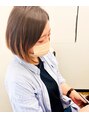 エクラ(eclat) 浅見 