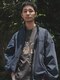ケイトミラー(KATE Mirror)の写真/トレンド×ナチュラルで似合うをご提案。無造作過ぎない、計算されたラフが【KATEMIRROR】の魅力。