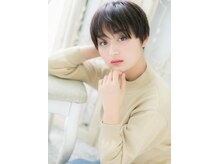 クオーレ 柏店(CUORE)