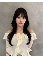 グレース(GRACE)&nbsp;韓国ヨシンモリ