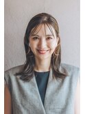さこつミディ