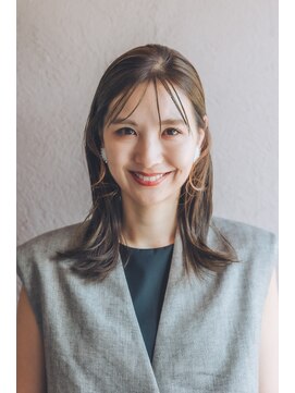 ヘックヘアー(hec hair) さこつミディ