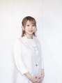 プーパ ヘアーユニ(pupa hair uni) yu-na 