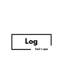 縮毛矯正とは思えない自然なストレート★髪質に合わせて薬剤を選定◎思わず触りたくなる髪に♪