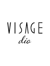 ヴィサージュ ディオ 柏モディ店(VISAGE dio) MIYU