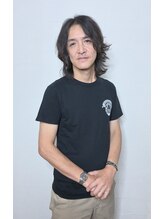 オッジ 六本松店(oggi) ノブ 