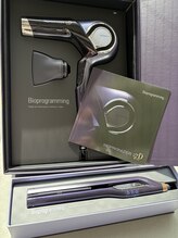 髪にとって本当にいい物だけを集めました～その1～☆レプロナイザー、ヘアビューロン、取扱店