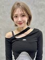 ロンドネートゥル 新潟(Lond naitre) Naomi 