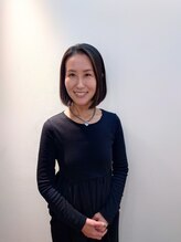 セレスト 京都四条烏丸店(CELESTE) 原口 智加