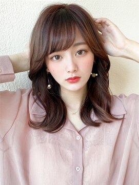 パシフィックダズールバトン(Pacific Dazzle baton) 【ブックマーク推奨☆】パシフィクダズール　おすすめスタイル