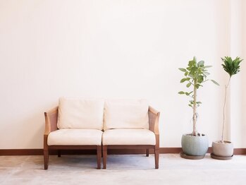 Idk【アイディーケー】