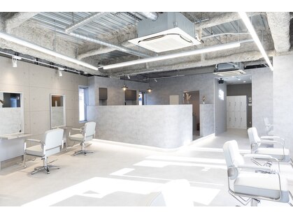 ソヨン 横浜店(SOYON)の写真