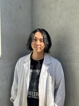 フォレストミラー(Forest Mirror)&nbsp;中島 貴志