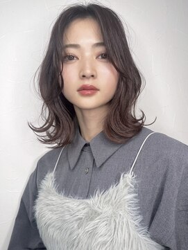 プランツヘアー 高宮店(Plants hair) #髪質改善 #高宮美容室 #高宮 #大人女性美容室 #半個室美容室