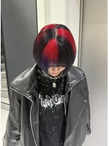 オンザ(ONTHE)&nbsp;Design color