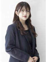 アン 流山おおたかの森コトエ店(un)&nbsp;渡邉 莉子 流山店