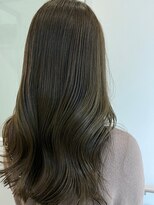 クム 川越(kum)&nbsp;透明感オリーブ【クム川越】