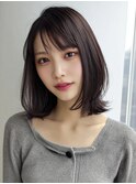 ショートスタイル【高座渋谷】<20代30代40代50代60代>