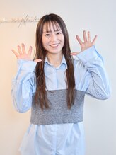 シェア(share)&nbsp;mai 