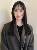 ユー(yew)&nbsp;グレージュ/アッシュグレージュ/ブラウンベージュ/アッシュ