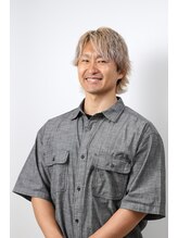 ユニックス アリオ上尾店(UNIX)&nbsp;木所 大佑