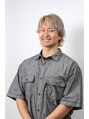 ユニックス アリオ上尾店(UNIX) 木所 大佑