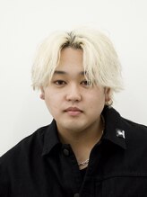 エース 岐阜店(Ace) 丹羽 歩夢