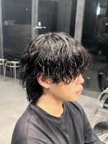 ハイプ 名駅(HYPE)&nbsp;ツイストスパイラル