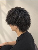 ワッカ(WACCA)&nbsp;ツイストスパイラル
