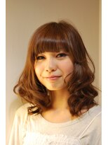 スプラウト 柏(SPROUT)&nbsp;ふわふわ