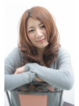 フォルテ 中田店 ～ＦＯＲＴＥ　静岡中田店～ｓｗｅｅｔ コットンウェーブ♪