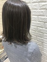 モードケイズ 松原店(MODE K's)&nbsp;ハイライト