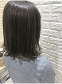 ハイライト