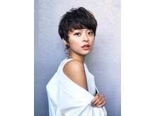 リアム(Liam)