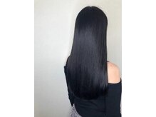 ルーヴル トータル ビューティ サロン 生駒(LOUVRE Total Beauty Salon)