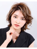 タヤ シァル鶴見店(TAYA)&nbsp;２０代３０代４０代５０代くびれレイヤーウルフ