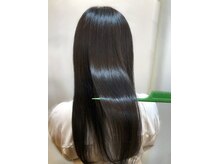 ティアマット 赤坂(Tiamat)