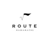 ルート(ROUTE)のお店ロゴ